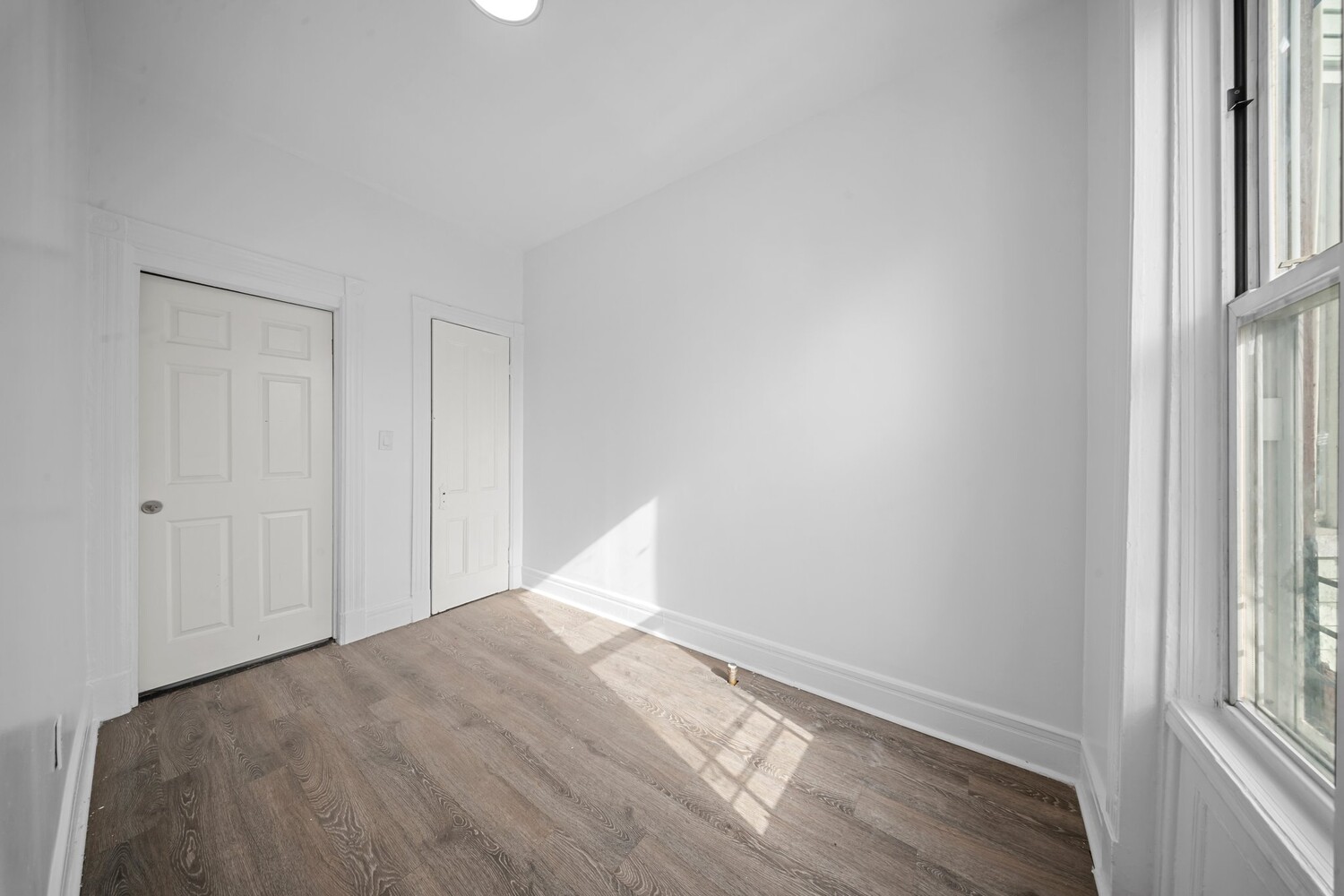 1207 Hancock Street Brooklyn, NY 11221 - Photo 22 of 25 Gallery Image 22