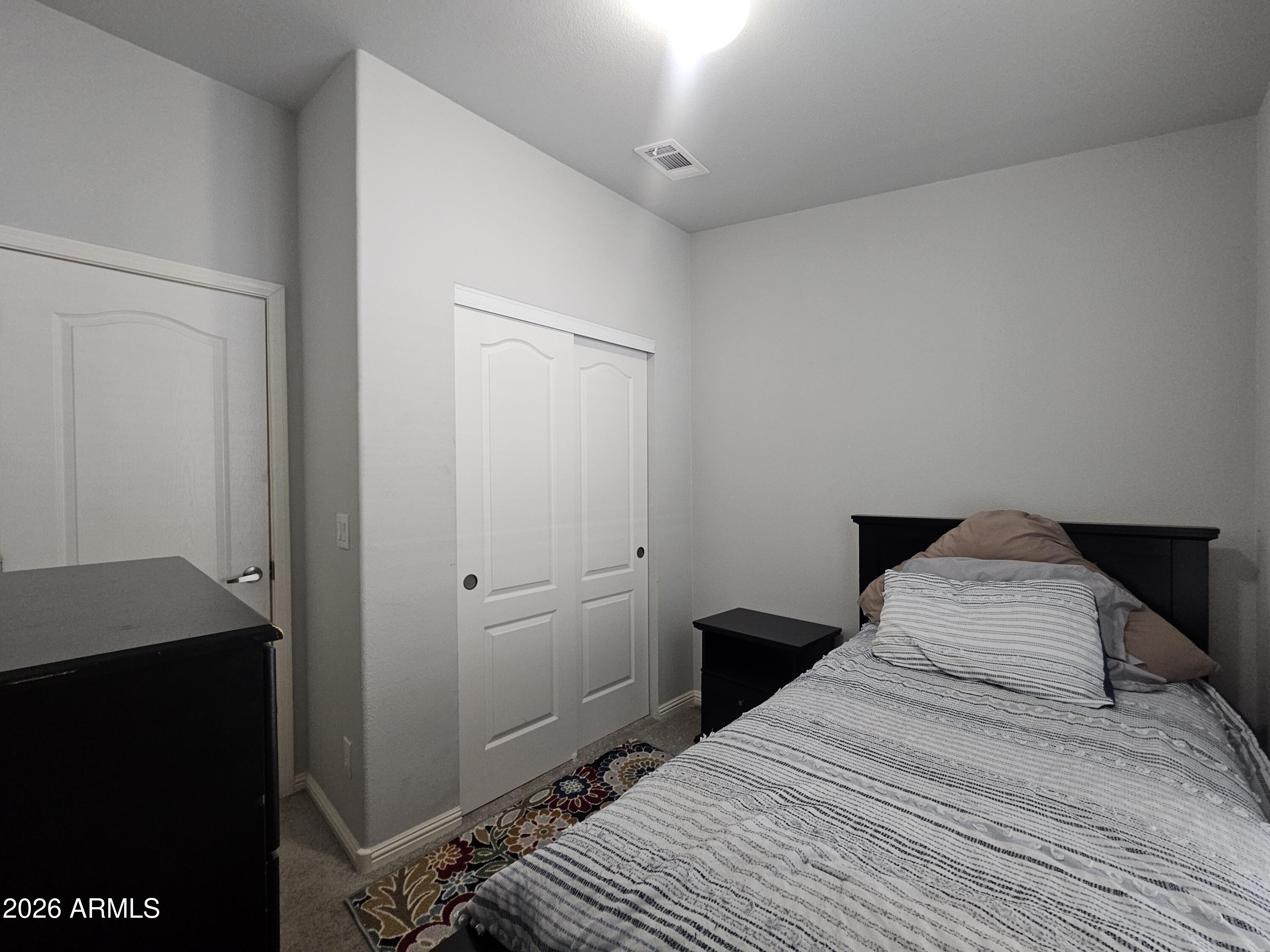650 North Hawes Road, Unit 3208 Mesa, AZ 85207 - Photo 19 of 39 20260513_090631