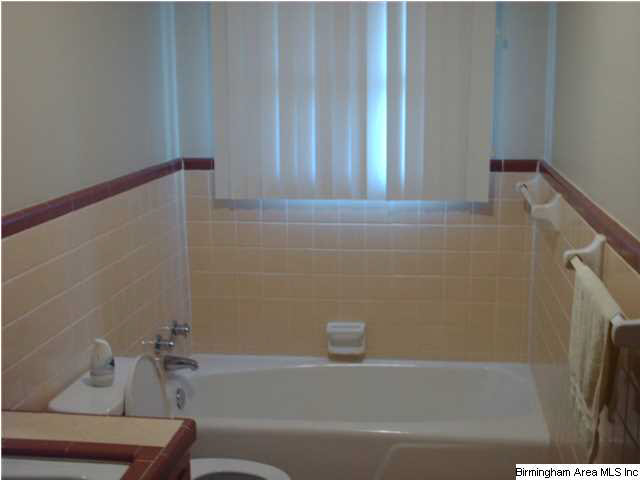 344 Willingham Bridge Road Anniston, AL 36201 - Photo 19 of 31