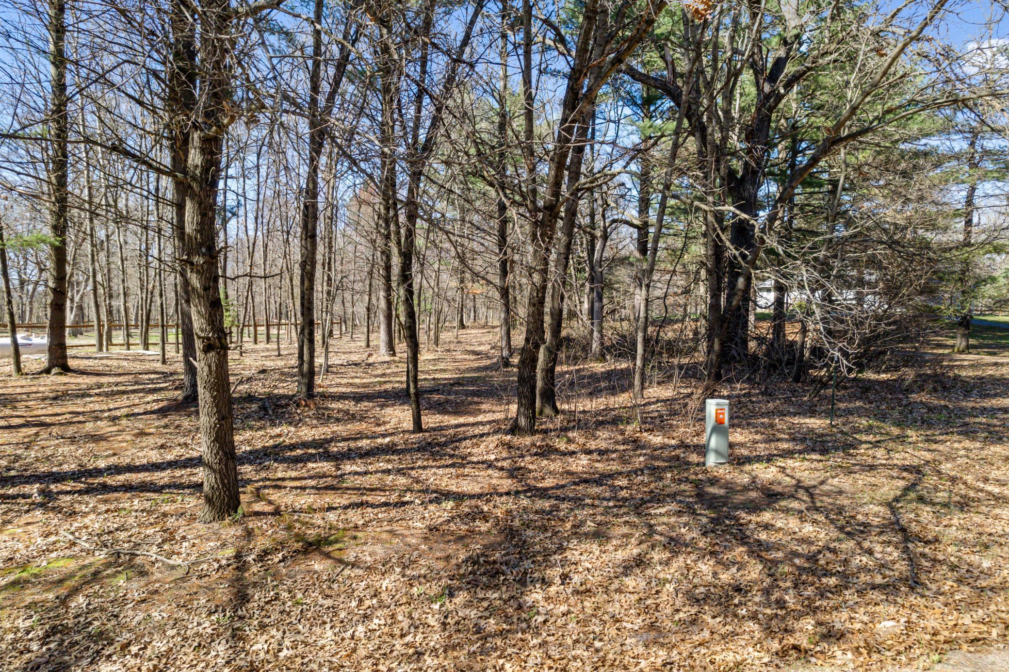 Tbd Montgomery Road Hixton, WI 54635 - Photo 14 of 19