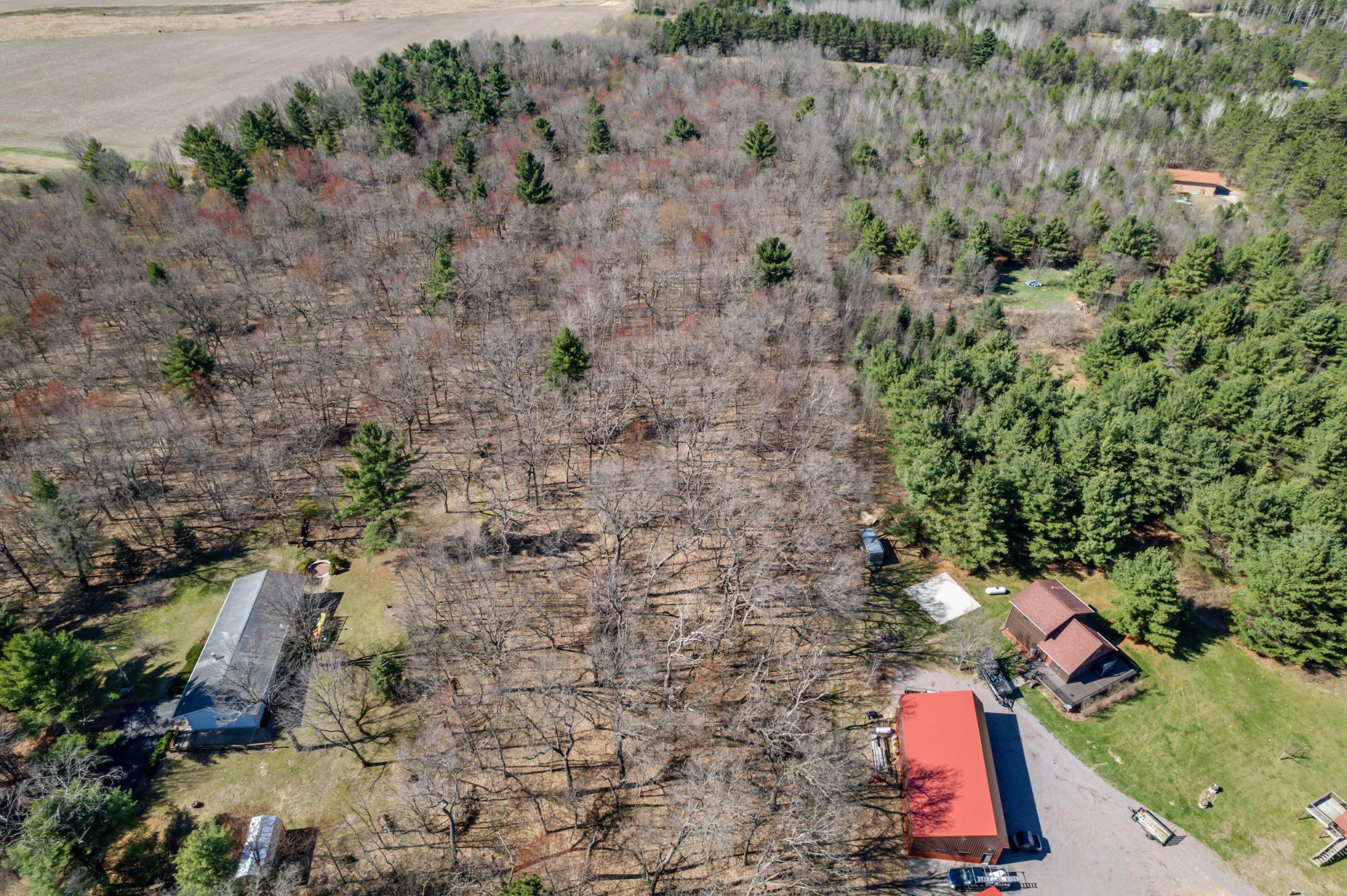 Tbd Montgomery Road Hixton, WI 54635 - Photo 15 of 19