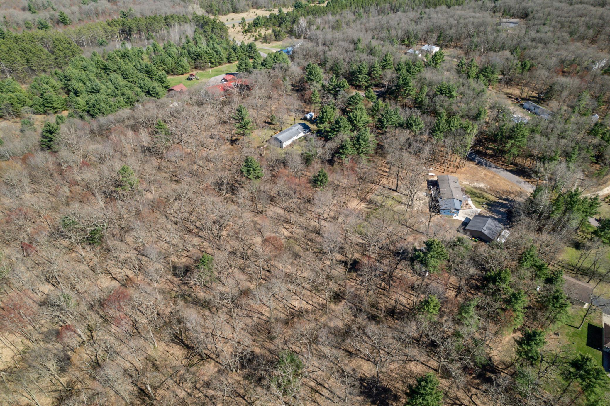 Tbd Montgomery Road Hixton, WI 54635 - Photo 9 of 19