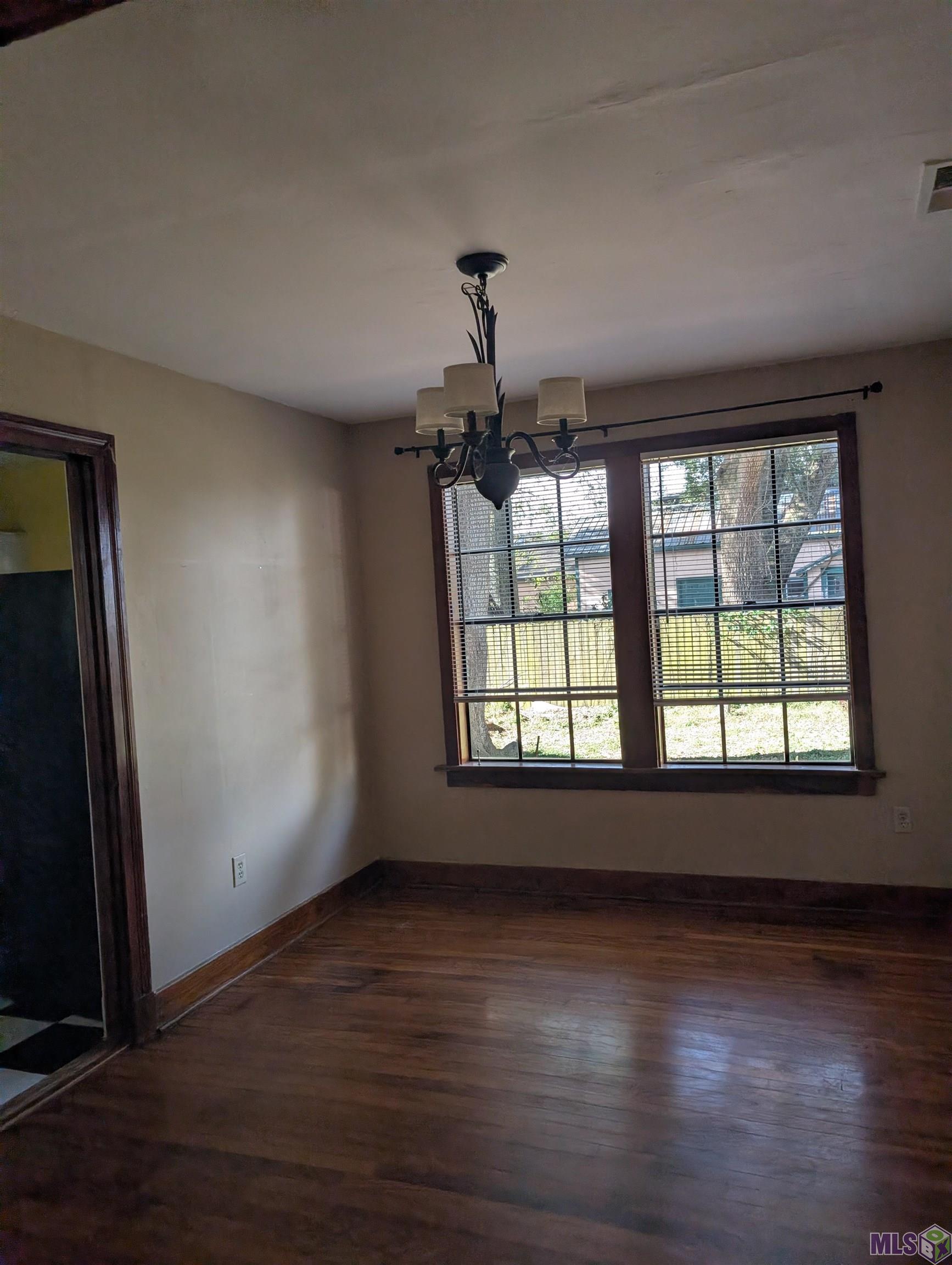 313 Burgin Avenue Baton Rouge, LA 70808 - Photo 17 of 28 Gallery Image 17