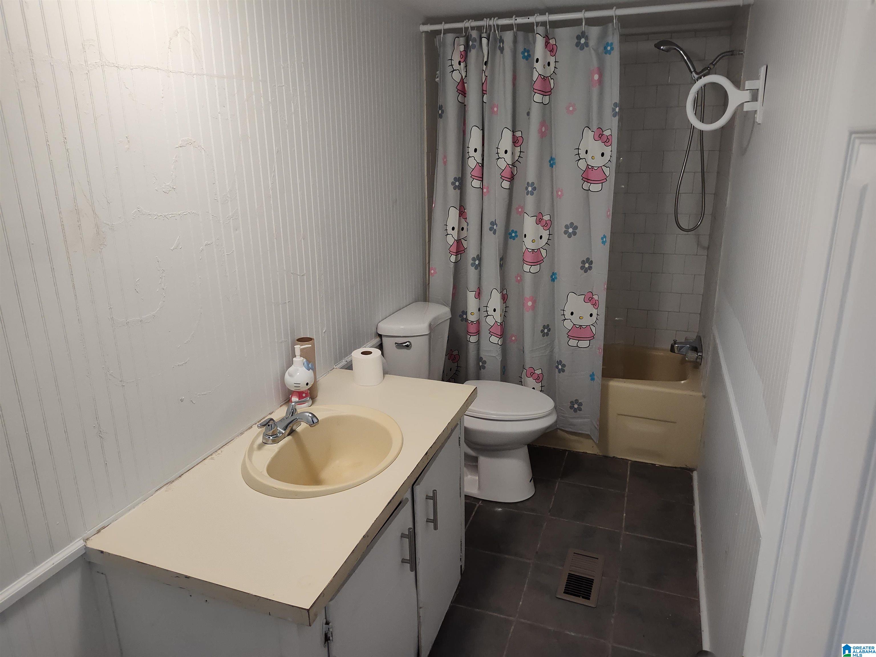 93 Limbaugh Street Sylacauga, AL 35150 - Photo 6 of 6