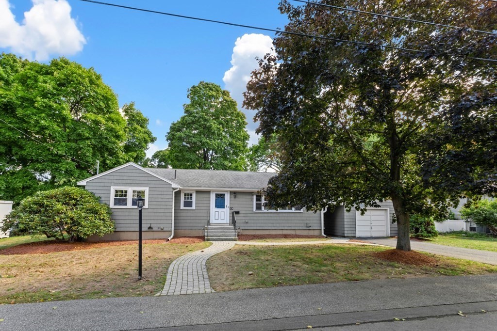 10 Witham Street Lynnfield, MA 01940 - Photo 1 of 36