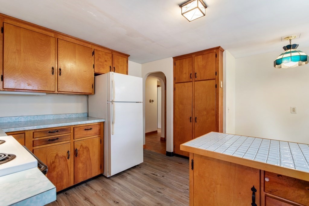 10 Witham Street Lynnfield, MA 01940 - Photo 15 of 36