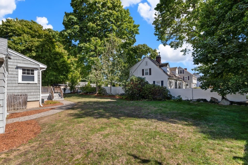 10 Witham Street Lynnfield, MA 01940 - Photo 30 of 36