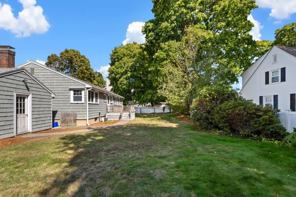 10 Witham Street Lynnfield, MA 01940 - Photo 32 of 36