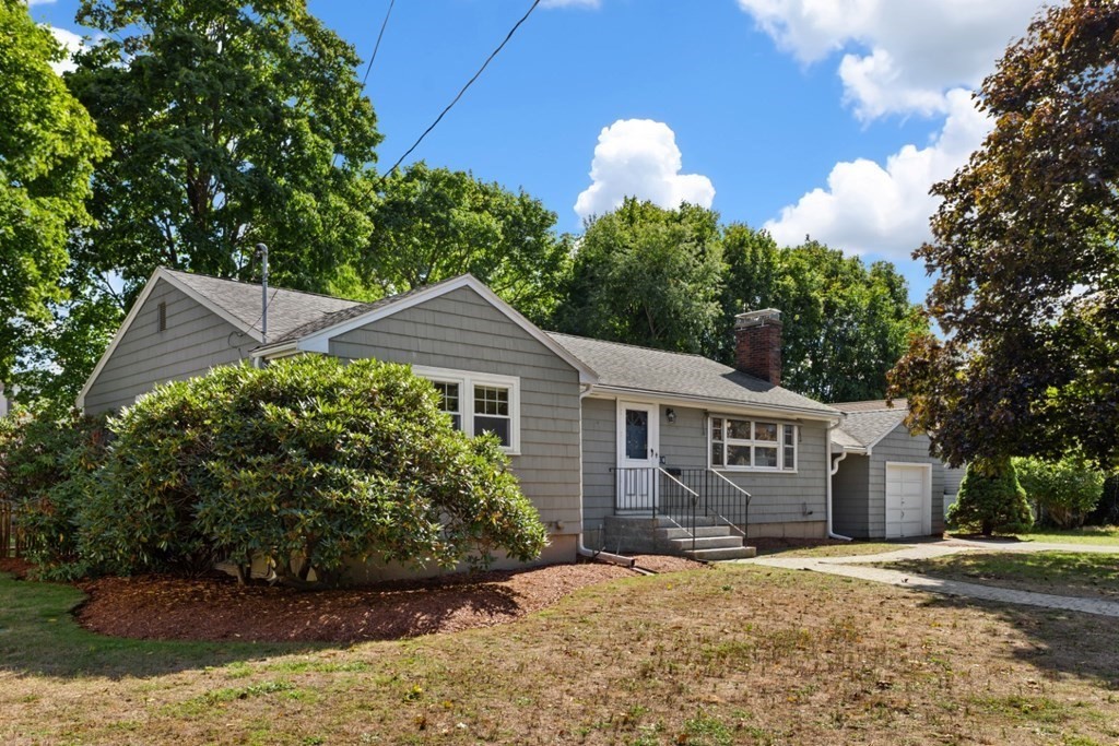 10 Witham Street Lynnfield, MA 01940 - Photo 36 of 36