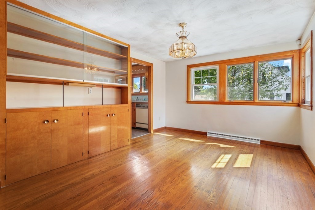 10 Witham Street Lynnfield, MA 01940 - Photo 10 of 36