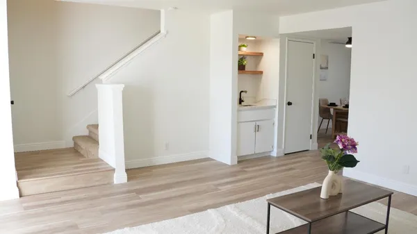 $385,000 | 4 Avila Place, Antioch, CA 94509