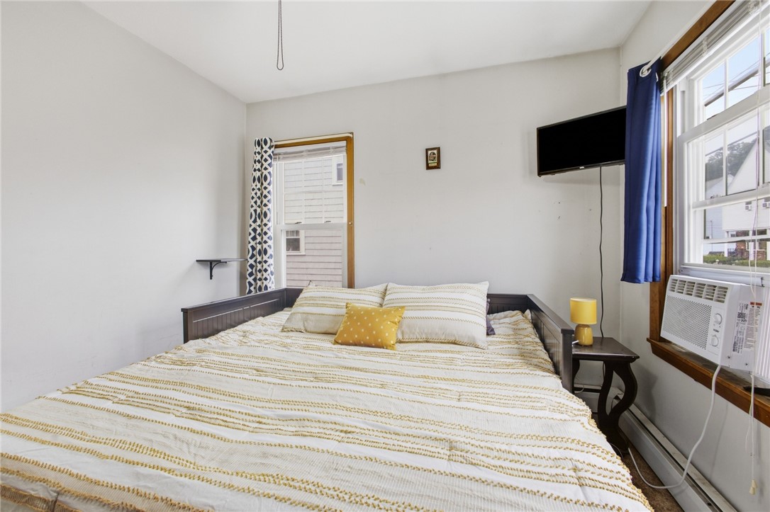 48 Ash Street Pawtucket, RI 02860 - Photo 6 of 22 Gallery Image 6