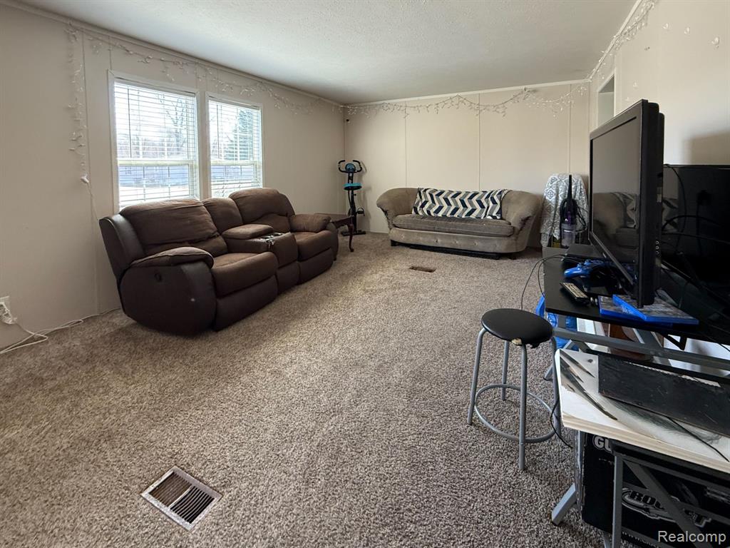 389 Rustic Lane North Belleville, MI 48111 - Photo 9 of 25