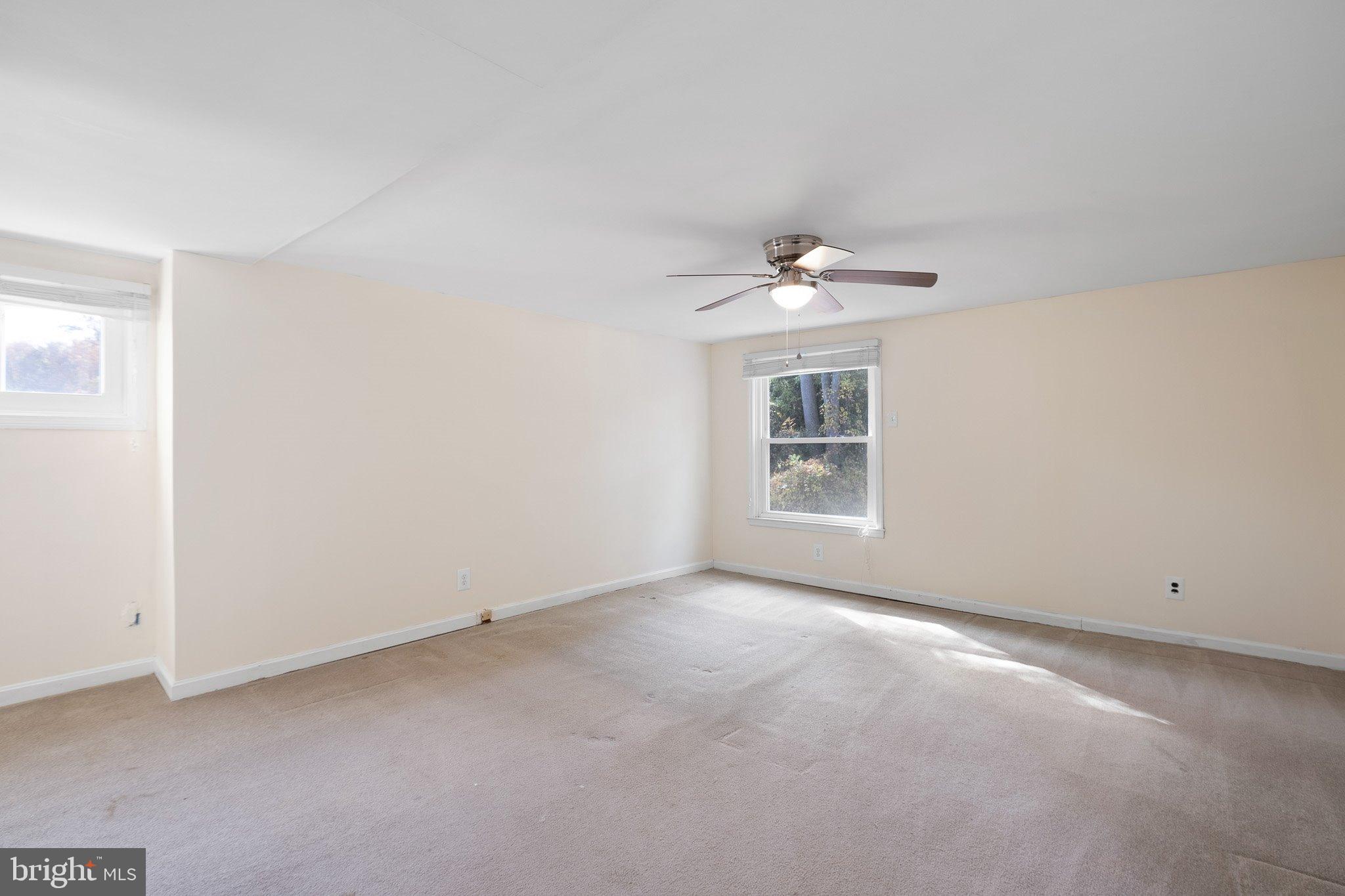 41 Devonwood Road Wayne, PA 19087 - Photo 14 of 20 Upstairs bedroom