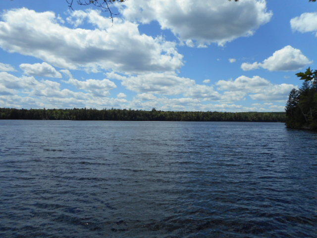 187 Birch Pt Road Cooper, ME 04657 - Photo 4 of 14 1453069_4_1