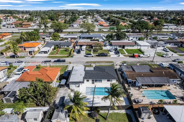 $699,000 | 11610 Northwest 57th Court, Hialeah, FL 33012