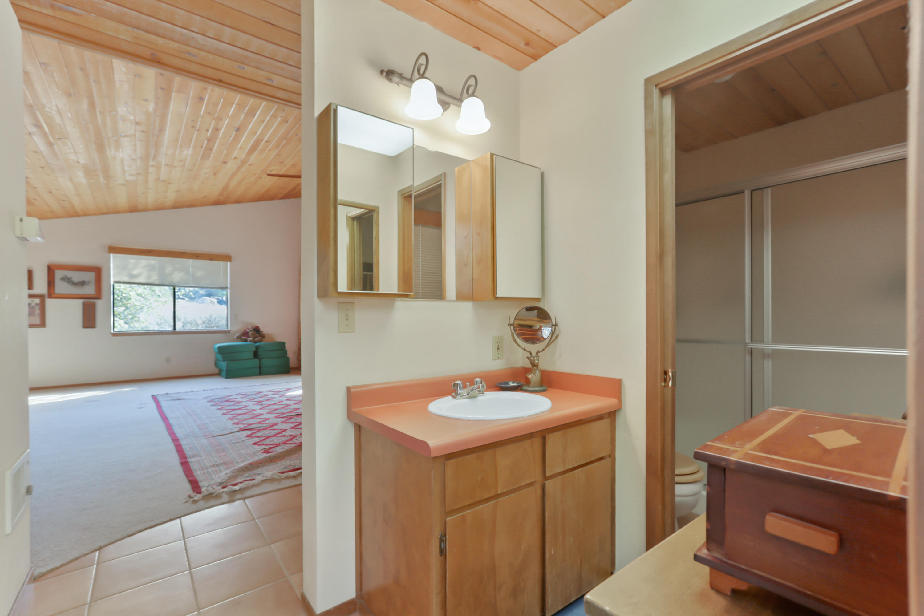 44994 South Fork Drive Three Rivers, CA 93271 - Photo 26 of 51 2H1A5374