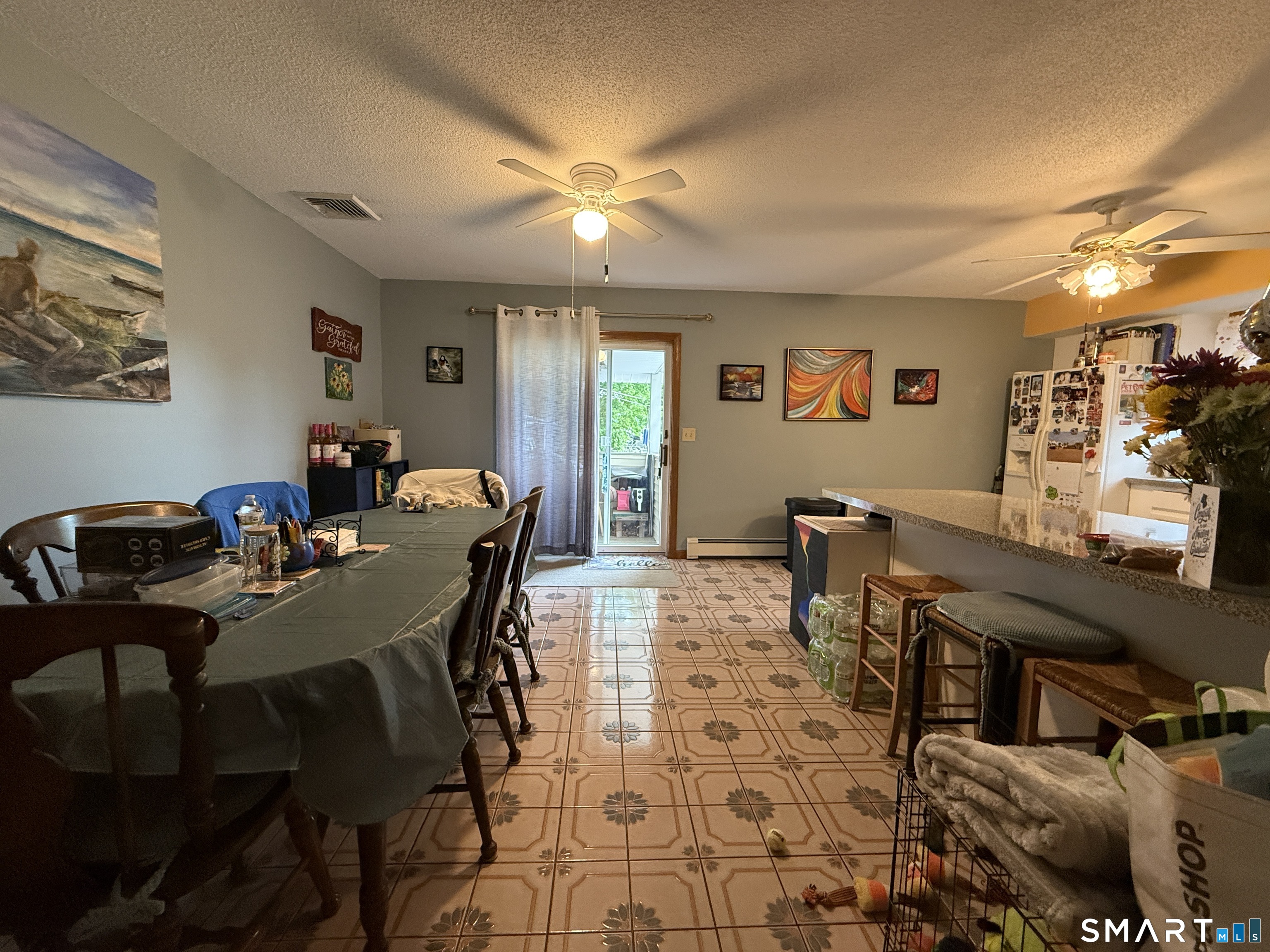43 Hoadley Street Naugatuck, CT 06770 - Photo 19 of 24