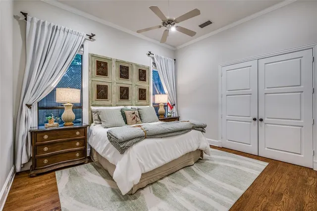 $3,995,000 | 6645 Whispering Woods Court, Plano, TX 75024