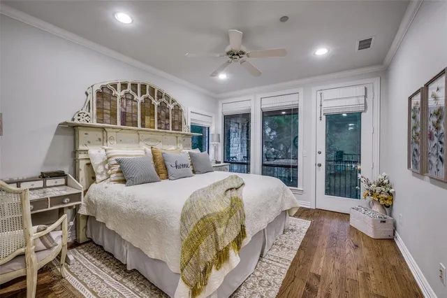 $3,995,000 | 6645 Whispering Woods Court, Plano, TX 75024