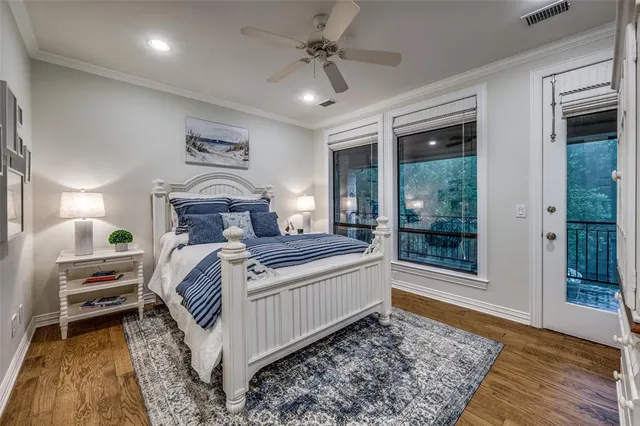 $3,995,000 | 6645 Whispering Woods Court, Plano, TX 75024