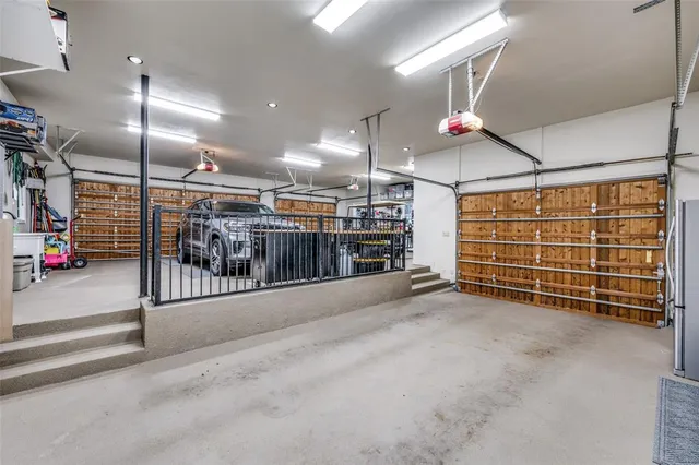 $3,995,000 | 6645 Whispering Woods Court, Plano, TX 75024