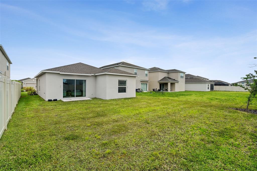 6434 Milestone Loop Palmetto, FL 34221 - Photo 23 of 37