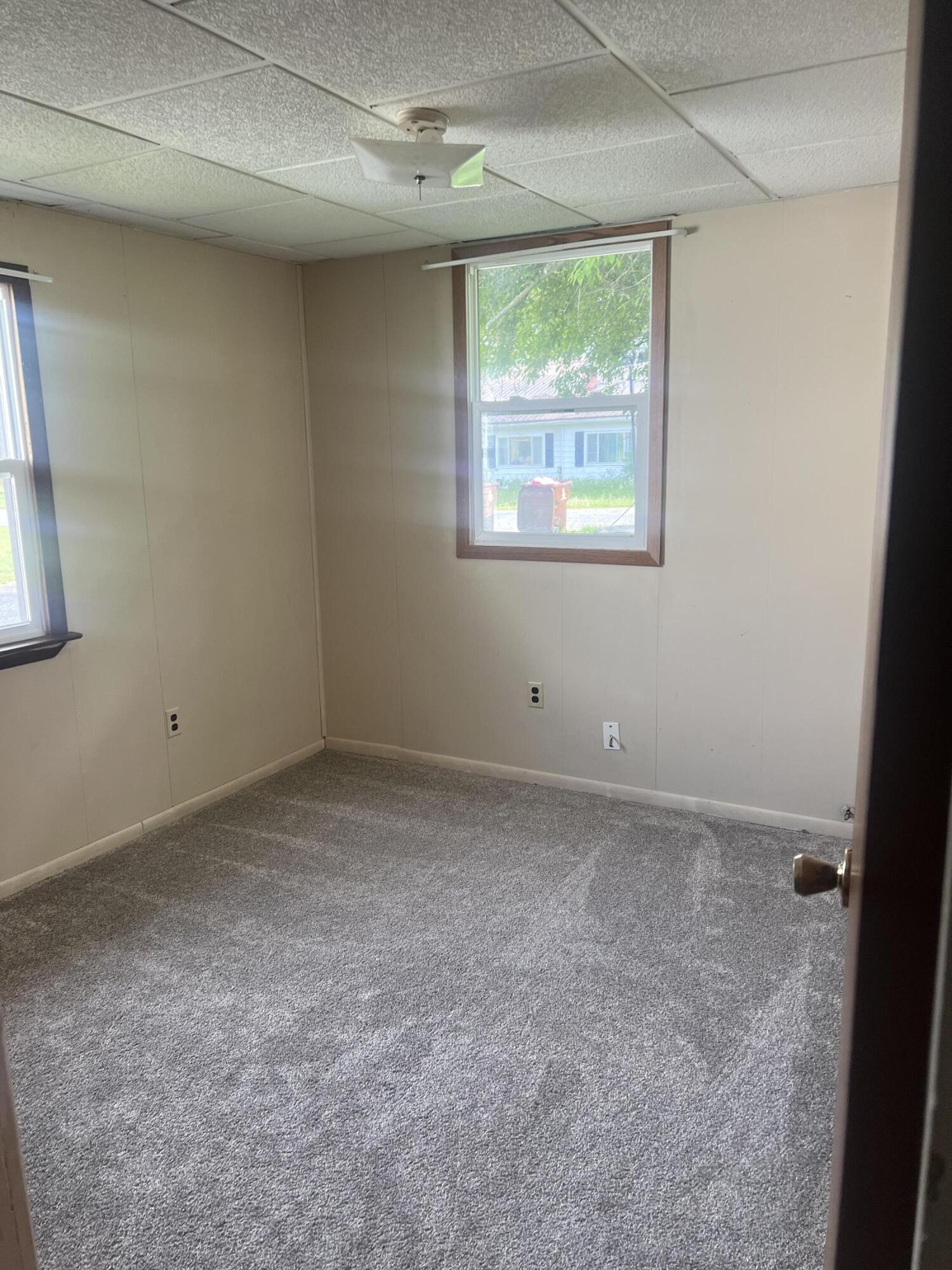 228 West Forest Street Edmore, MI 48829 - Photo 13 of 14 IMG_8807