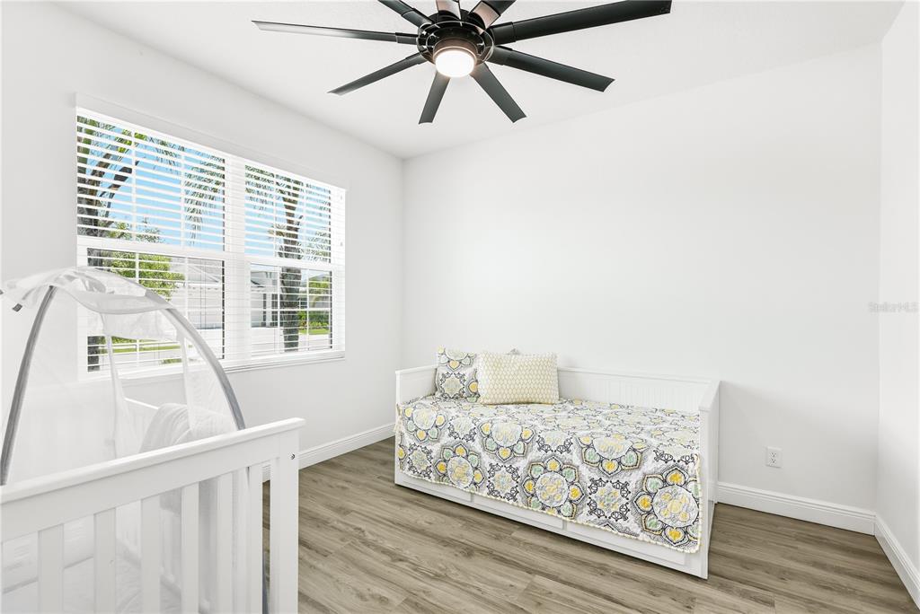 12731 Rainwashed Loop Parrish, FL 34219 - Photo 26 of 32
