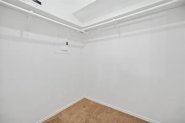 $210,000 | 22911 Sherioaks Lane, Spring, TX 77389