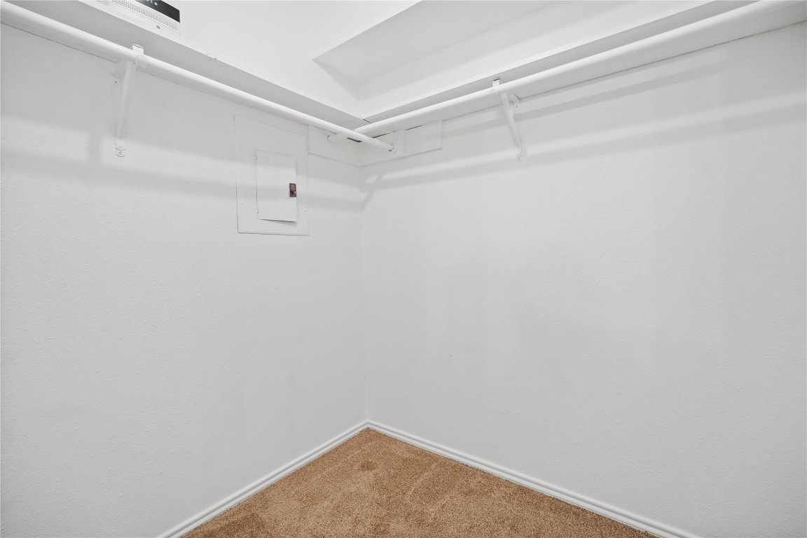 22911 Sherioaks Lane Spring, TX 77389 - Photo 16 of 26