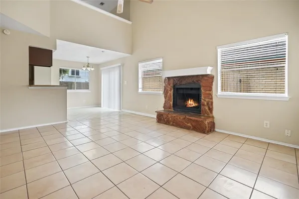 $210,000 | 22911 Sherioaks Lane, Spring, TX 77389