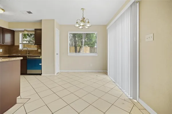 $210,000 | 22911 Sherioaks Lane, Spring, TX 77389