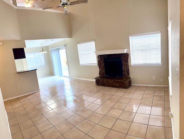 22911 Sherioaks Lane Spring, TX 77389 - Photo 10 of 26 a view of a livingroom with wooden floor