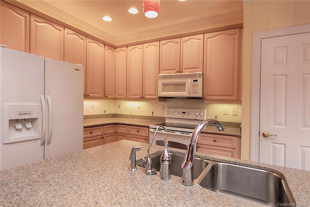 20113 Norman Colony Road Cornelius, NC 28031 - Photo 14 of 48 Gallery Image 14