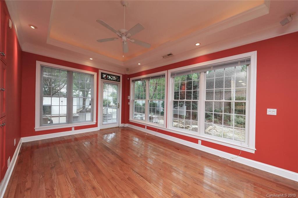 20113 Norman Colony Road Cornelius, NC 28031 - Photo 22 of 48 Gallery Image 22