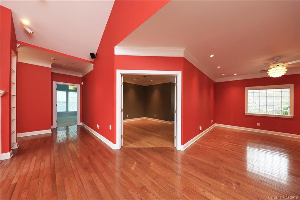 20113 Norman Colony Road Cornelius, NC 28031 - Photo 8 of 48 Gallery Image 8