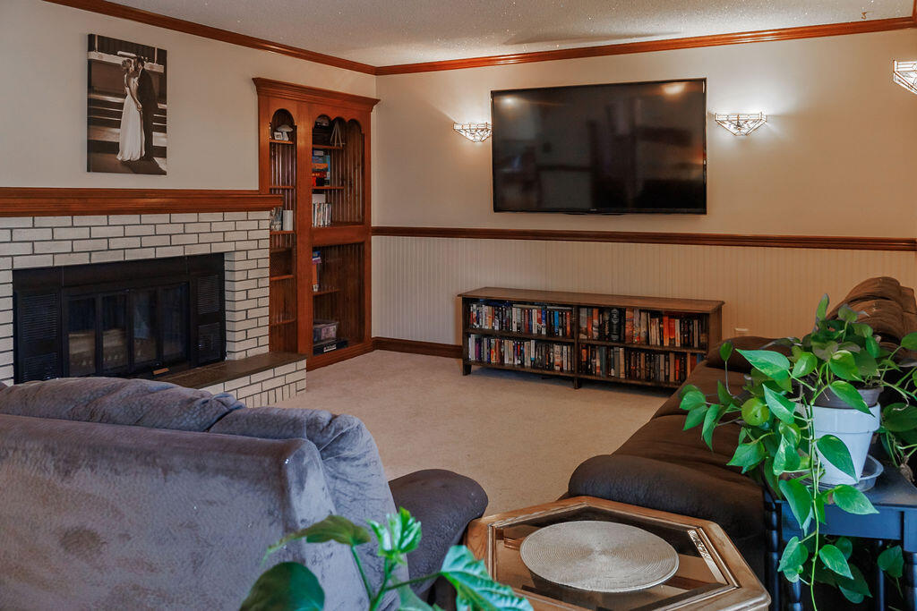720 Wirtz Road Crown Point, IN 46307 - Photo 18 of 44 1024x683