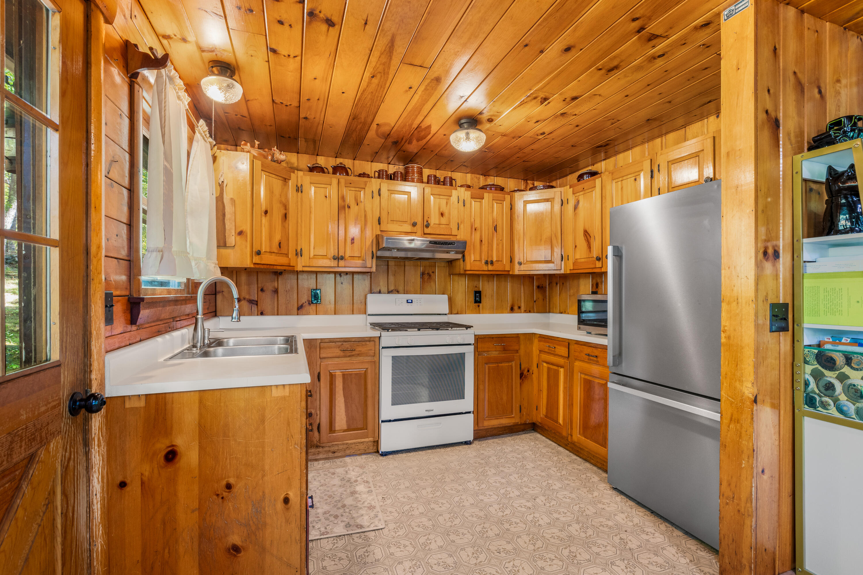 254 Orrills Hill Road Lebanon, ME 04027 - Photo 6 of 57 LaBrie-Media-Photos-2