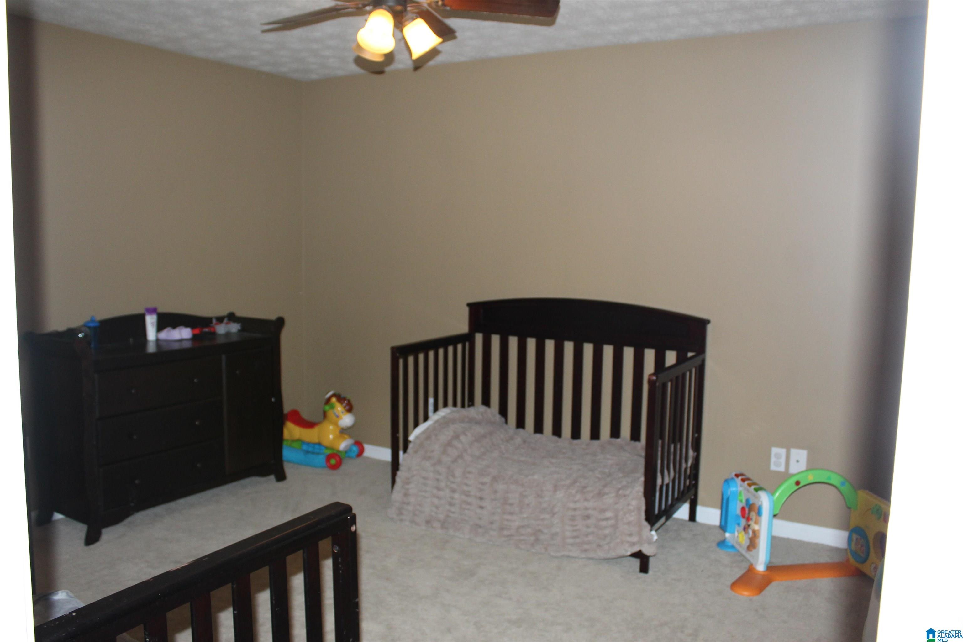 151 County Road 677 Cullman, AL 35055 - Photo 24 of 39