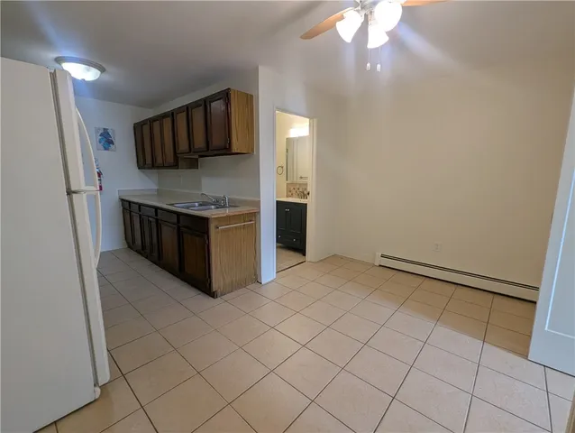 $1,150 | 420 Woodward Road, Unit 16, North Providence, RI 02904