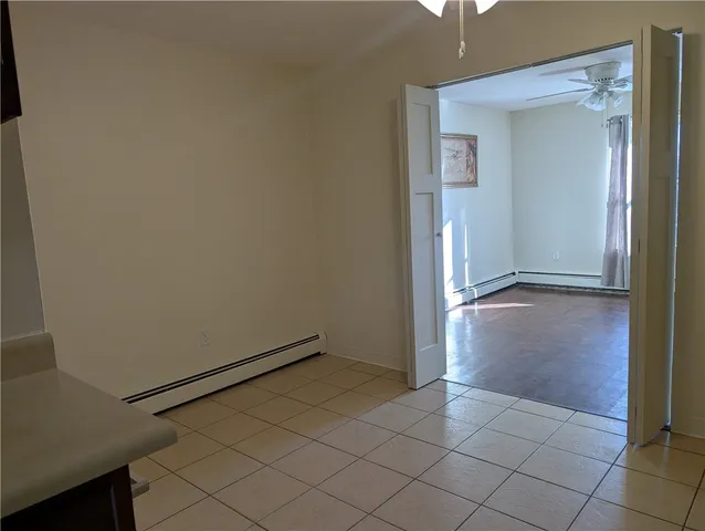 $1,150 | 420 Woodward Road, Unit 16, North Providence, RI 02904