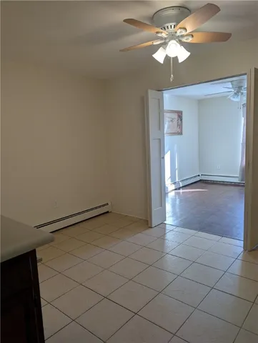 $1,150 | 420 Woodward Road, Unit 16, North Providence, RI 02904