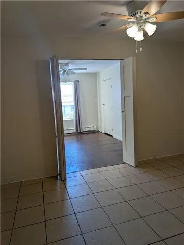 $1,150 | 420 Woodward Road, Unit 16, North Providence, RI 02904