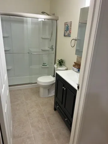 $1,150 | 420 Woodward Road, Unit 16, North Providence, RI 02904
