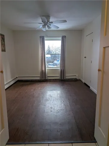 $1,150 | 420 Woodward Road, Unit 16, North Providence, RI 02904