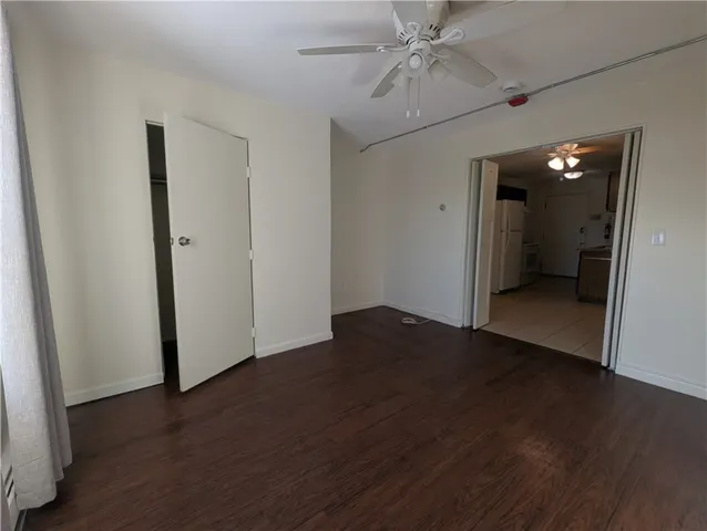 $1,150 | 420 Woodward Road, Unit 16, North Providence, RI 02904