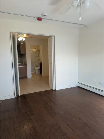 $1,150 | 420 Woodward Road, Unit 16, North Providence, RI 02904