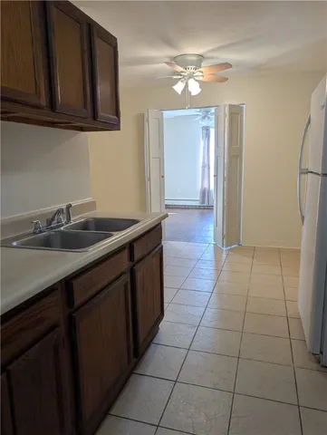 $1,150 | 420 Woodward Road, Unit 16, North Providence, RI 02904