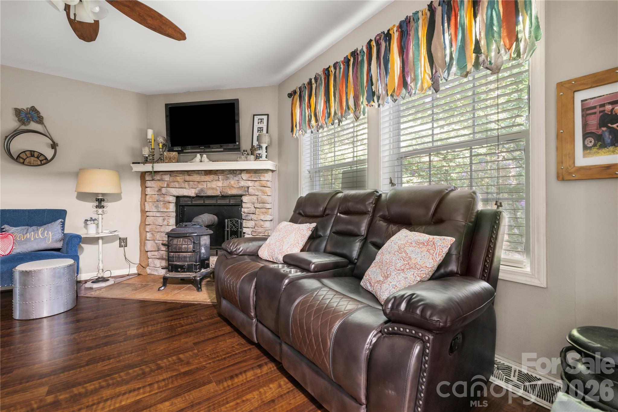 751 Church Road Rock Hill, SC 29730 - Photo 25 of 45 Gallery Image 25